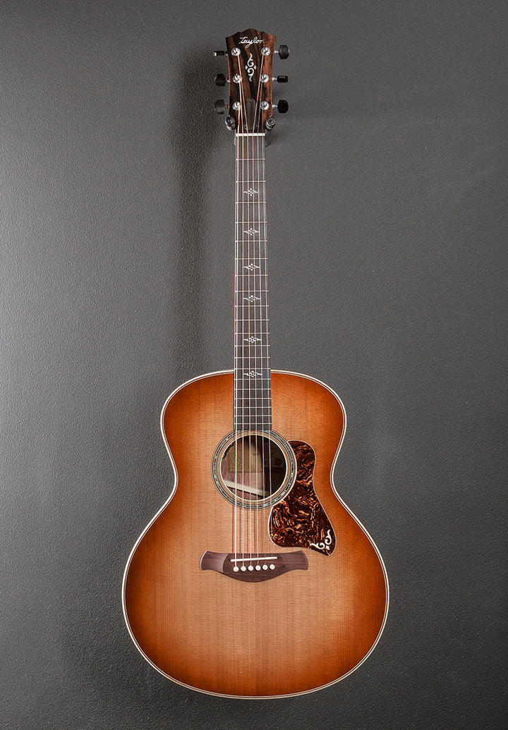 Gold Label 814E-SB