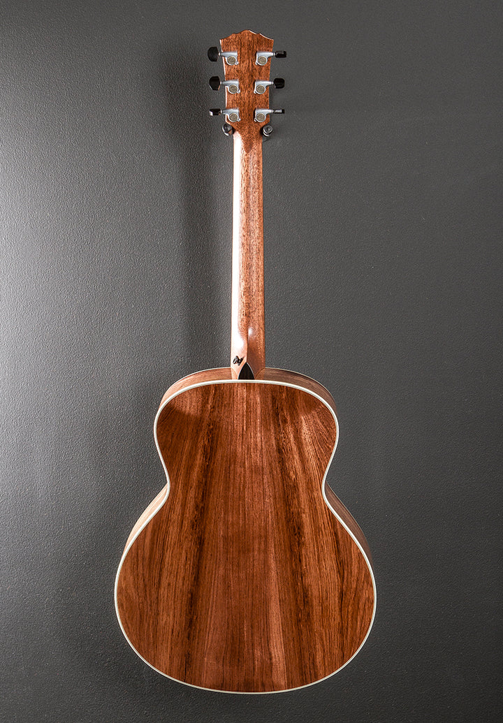 Gold Label 814E