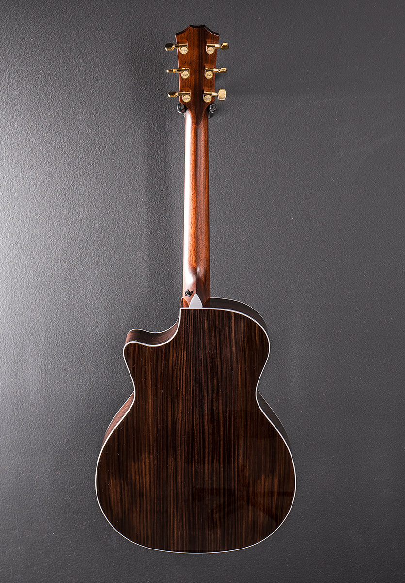 Next Generation 714CE '26 – Dave's Guitar Shop