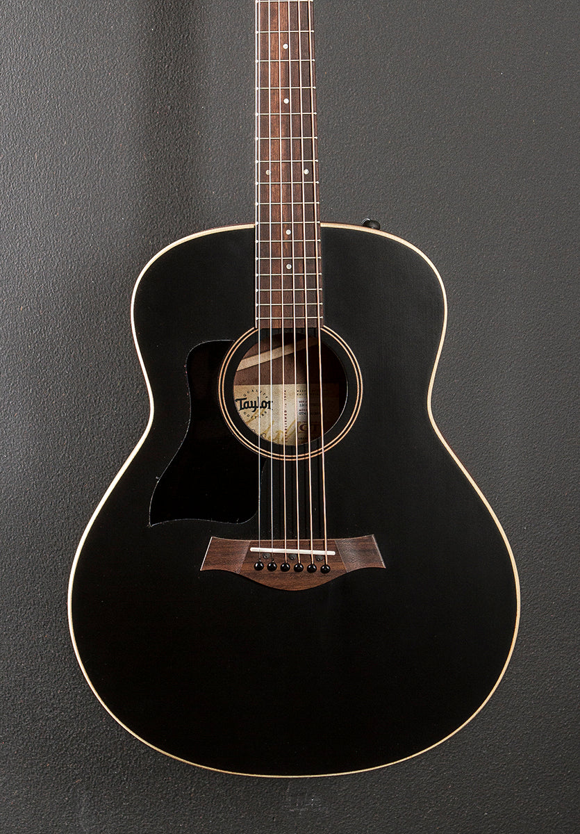 GTE Blacktop Left Hand '22
