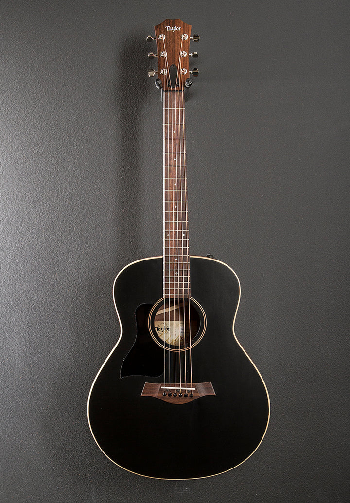 GTE Blacktop Left Hand '22