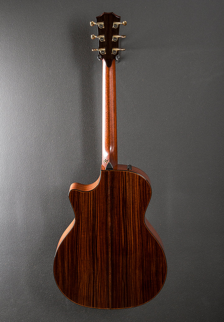 914CE '21