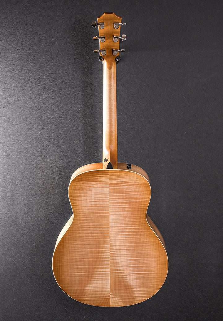 USED 618E &