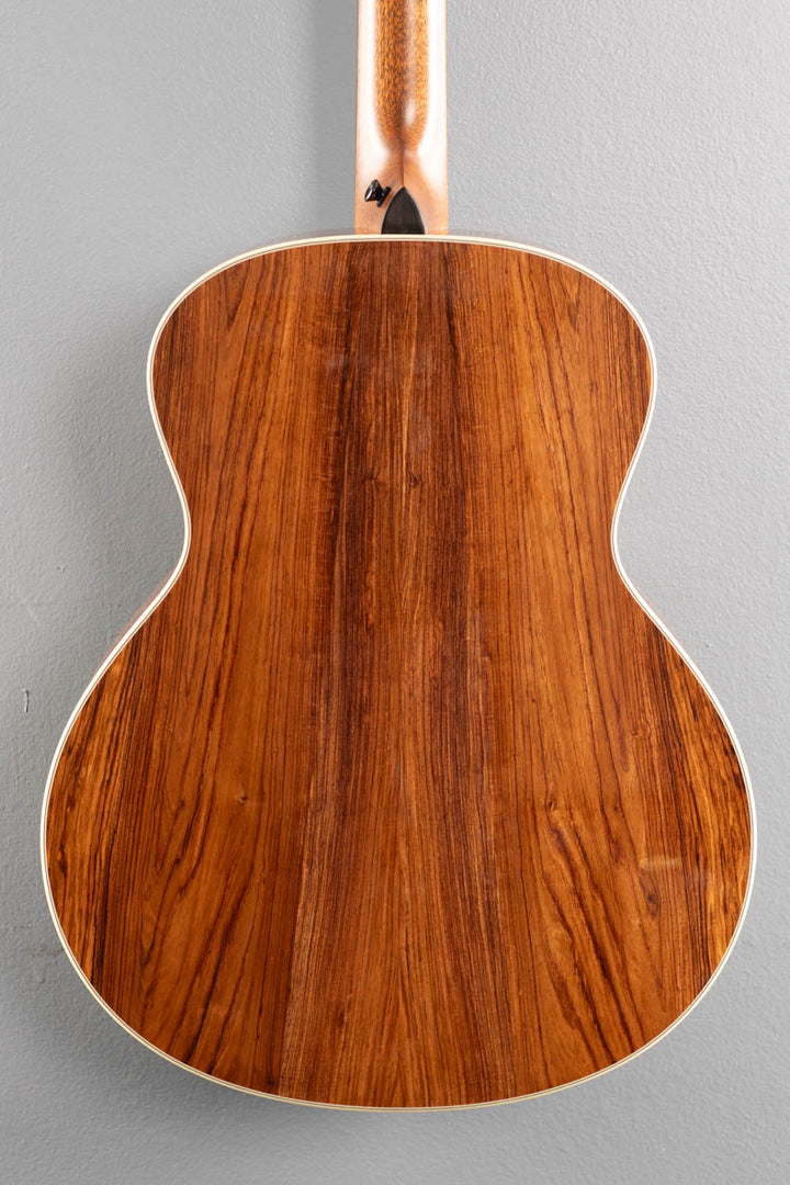 Gold Label 814e