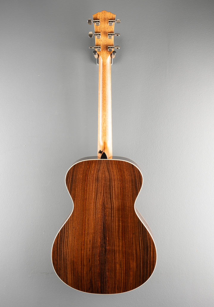 USED Gold Label 712e, &