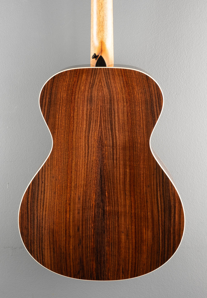 USED Gold Label 712e, &