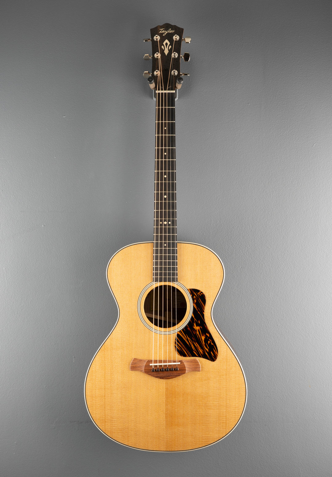 USED Gold Label 712e, &