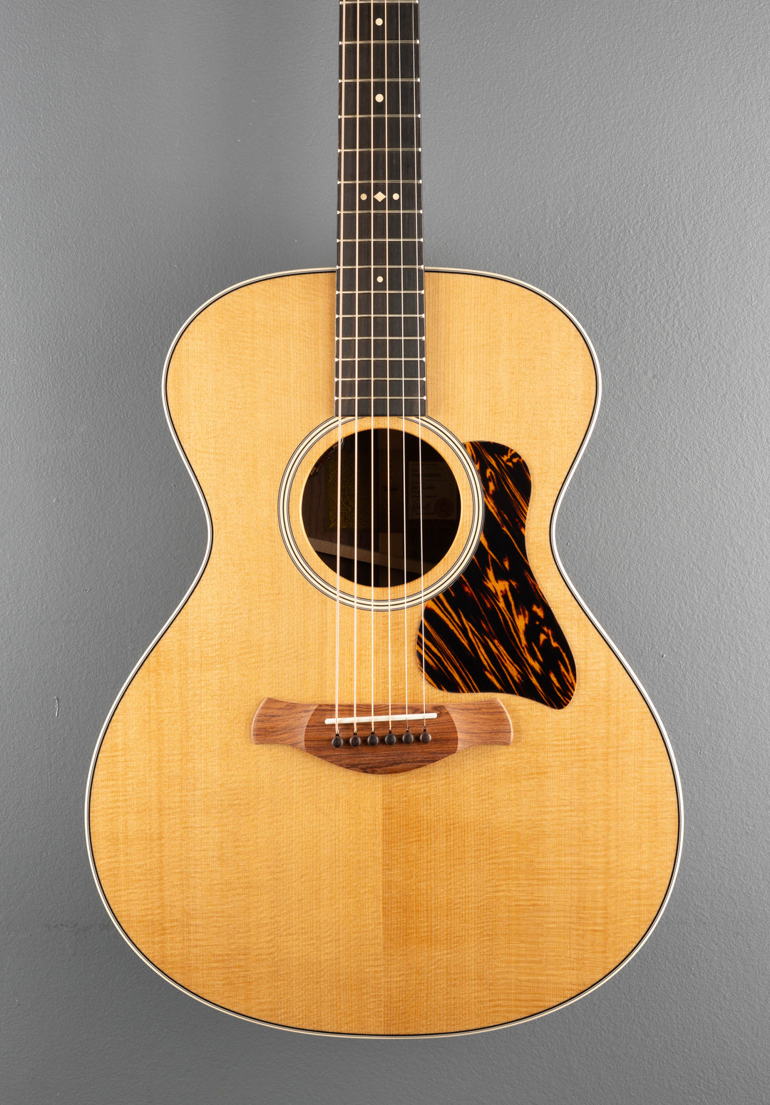 USED Gold Label 712e, &
