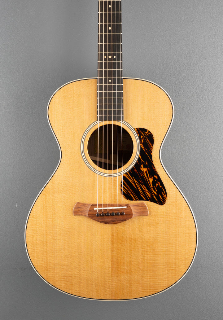USED Gold Label 712e, &