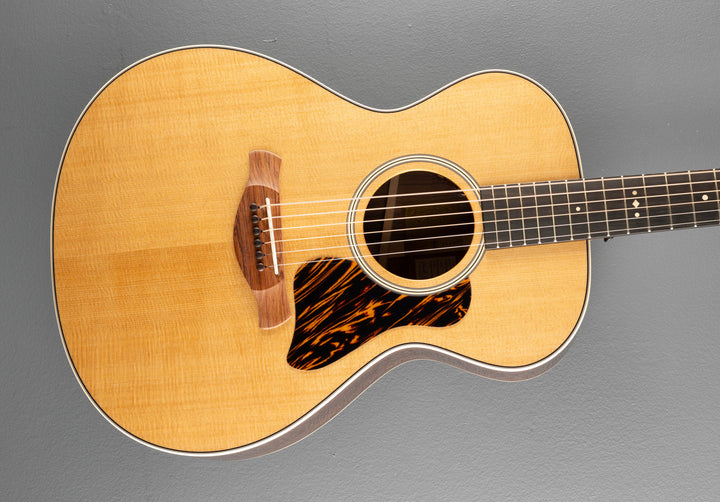 USED Gold Label 712e, &