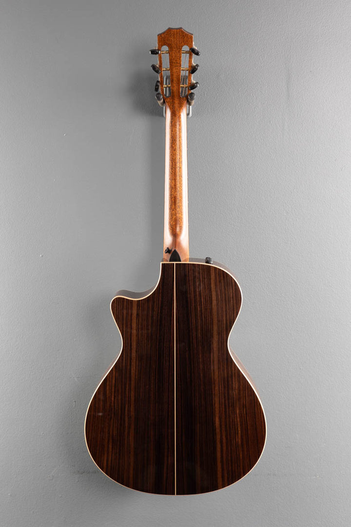 812CE 12-Fret