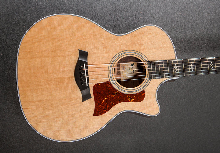 414CE Rosewood '22