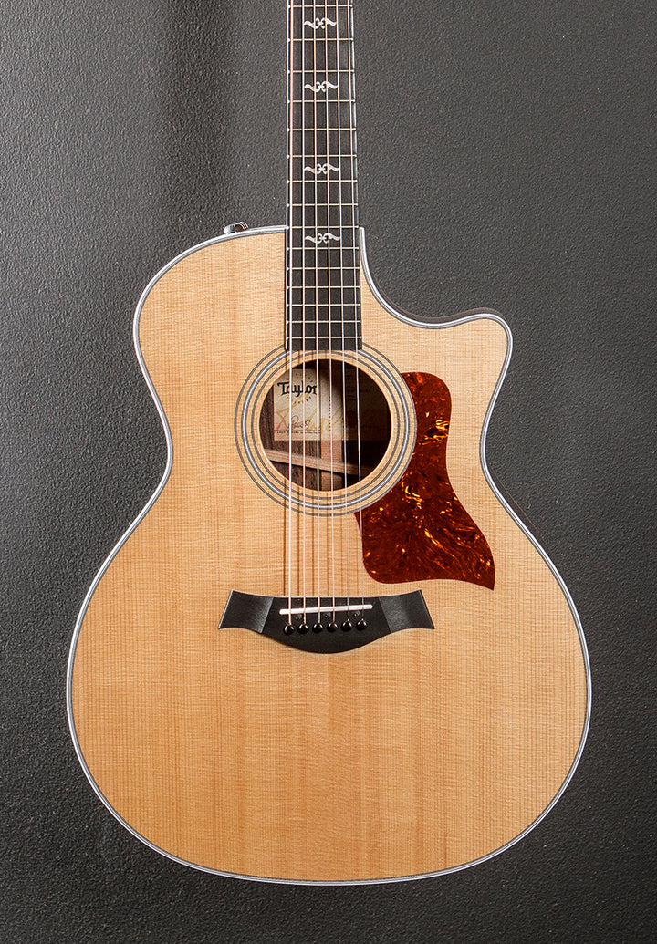 414CE Rosewood '22