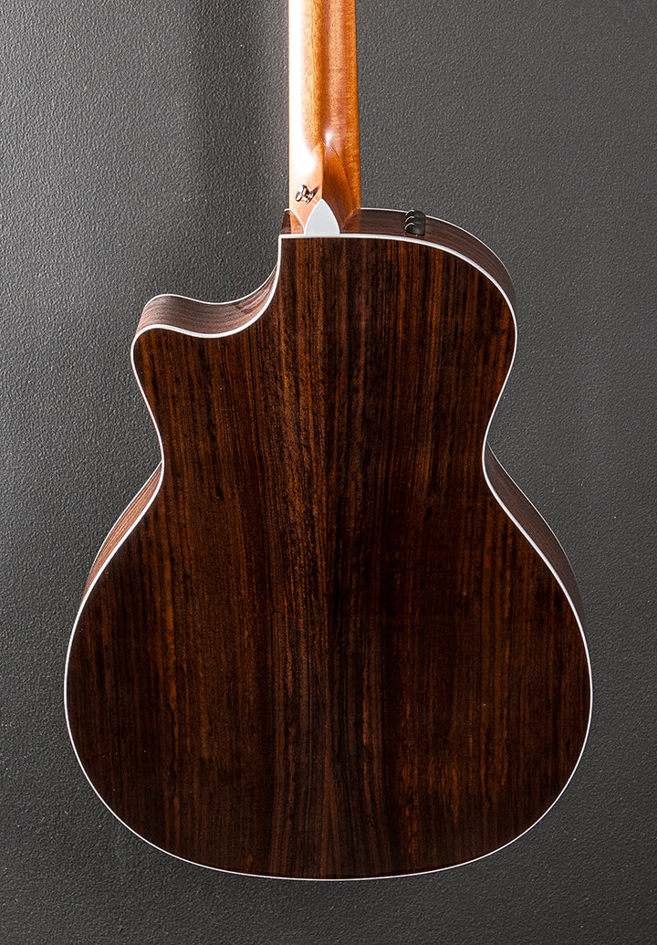 414CE Rosewood '22