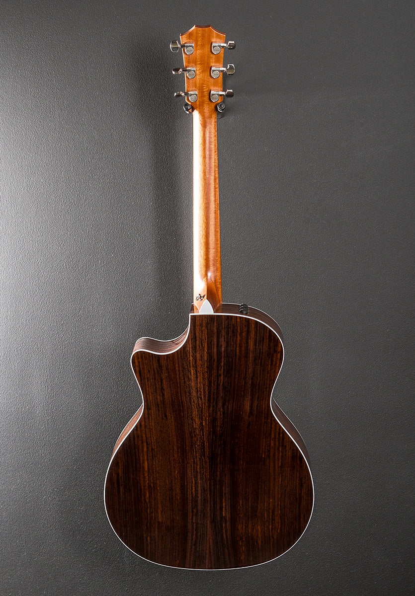 414CE Rosewood '22