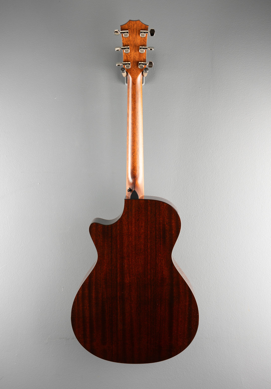 USED 312CE, &