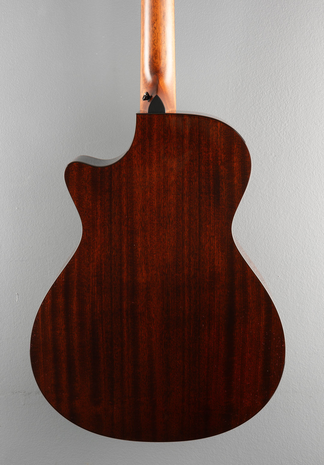 USED 312CE, &