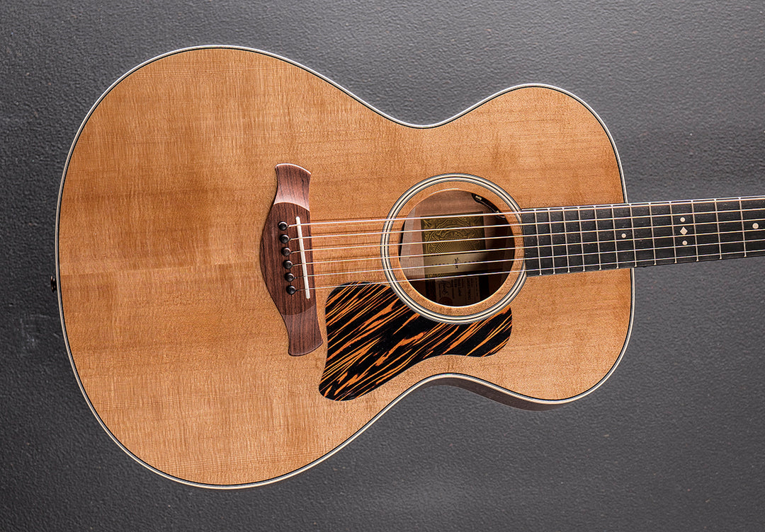 Gold Label 512E
