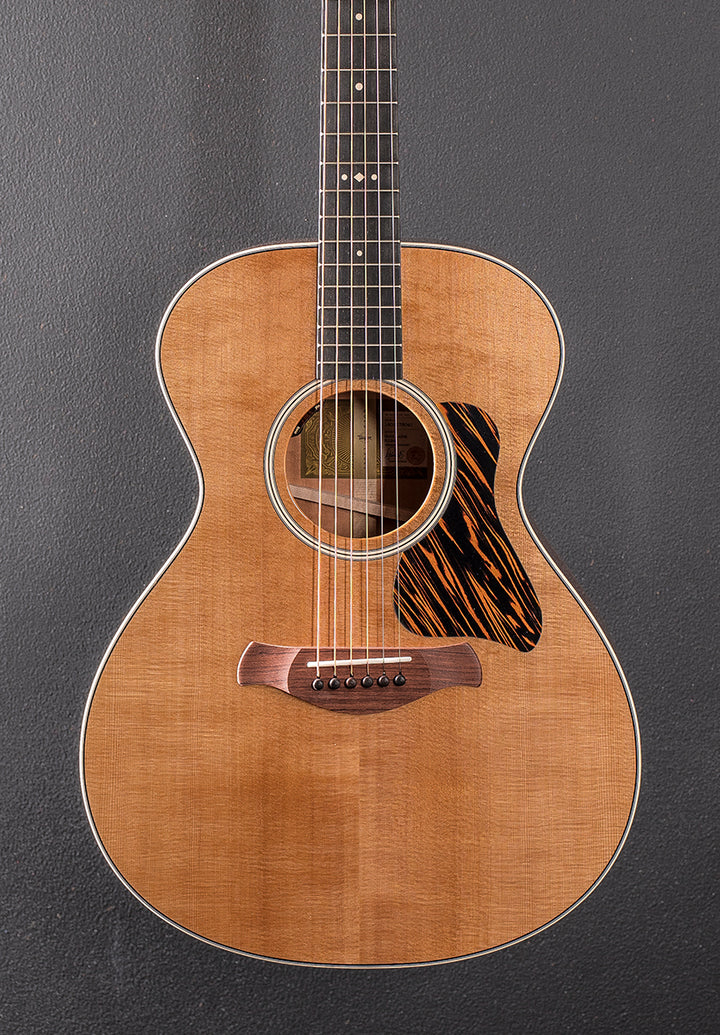 Gold Label 512E