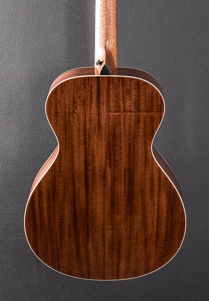 Gold Label 512E