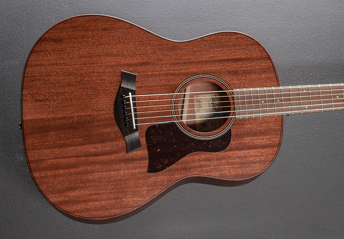 American Dream Ad27 Price – Taylor American Dream AD27 Acoustic Guitar ...