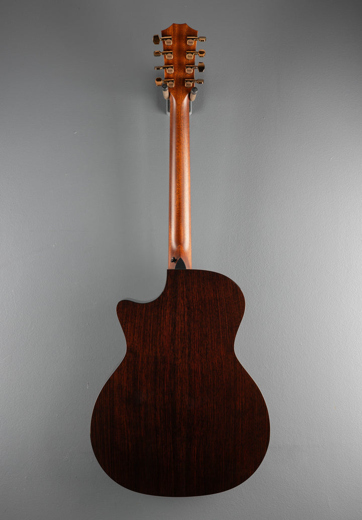 414ce Baritone-8 Special Edition