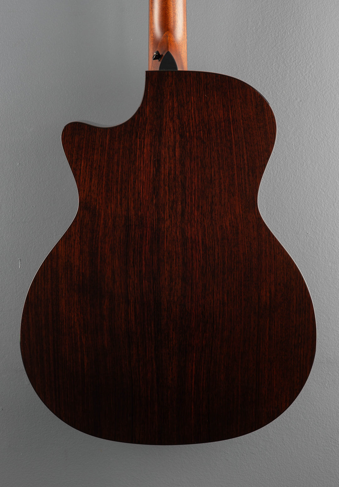 414ce Baritone-8 Special Edition