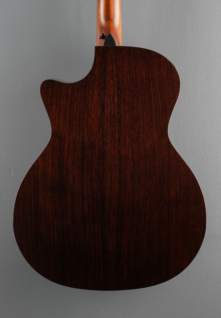 414ce Baritone-8 Special Edition
