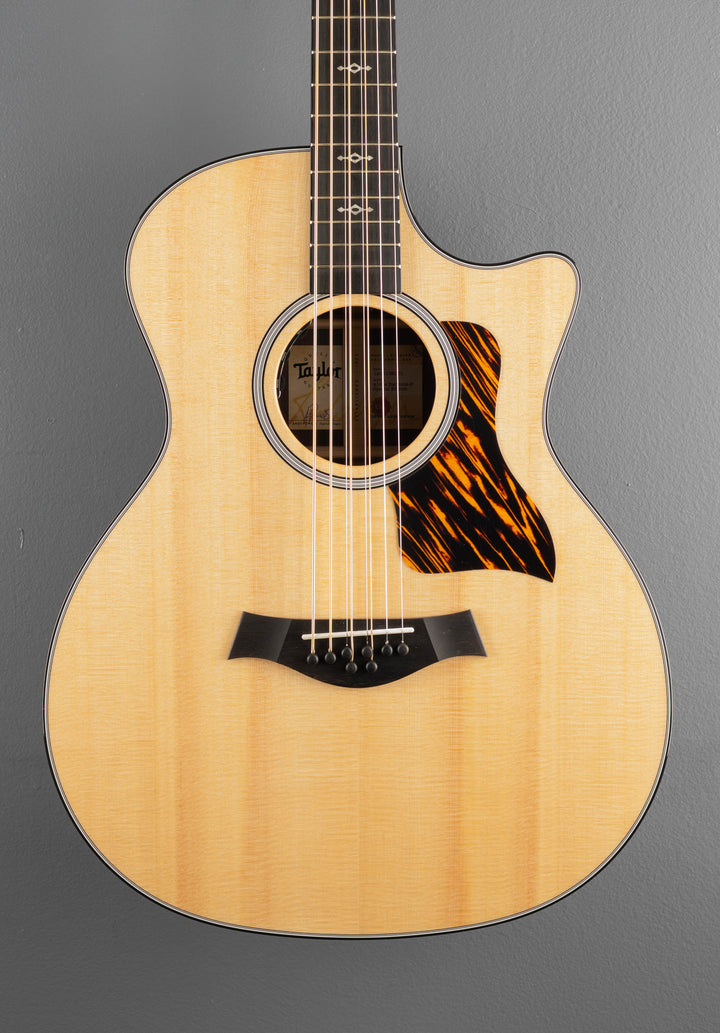 414ce Baritone-8 Special Edition