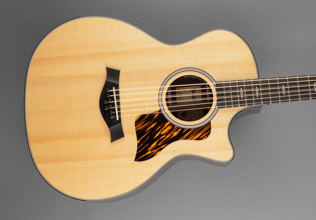 414ce Baritone-8 Special Edition