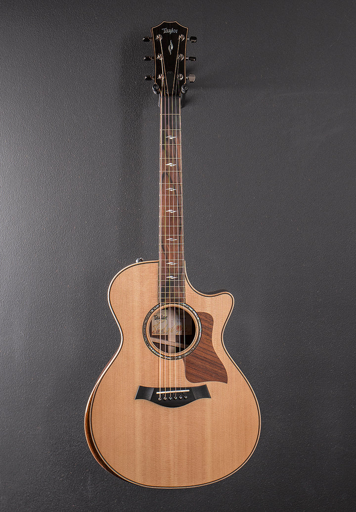 812CE &