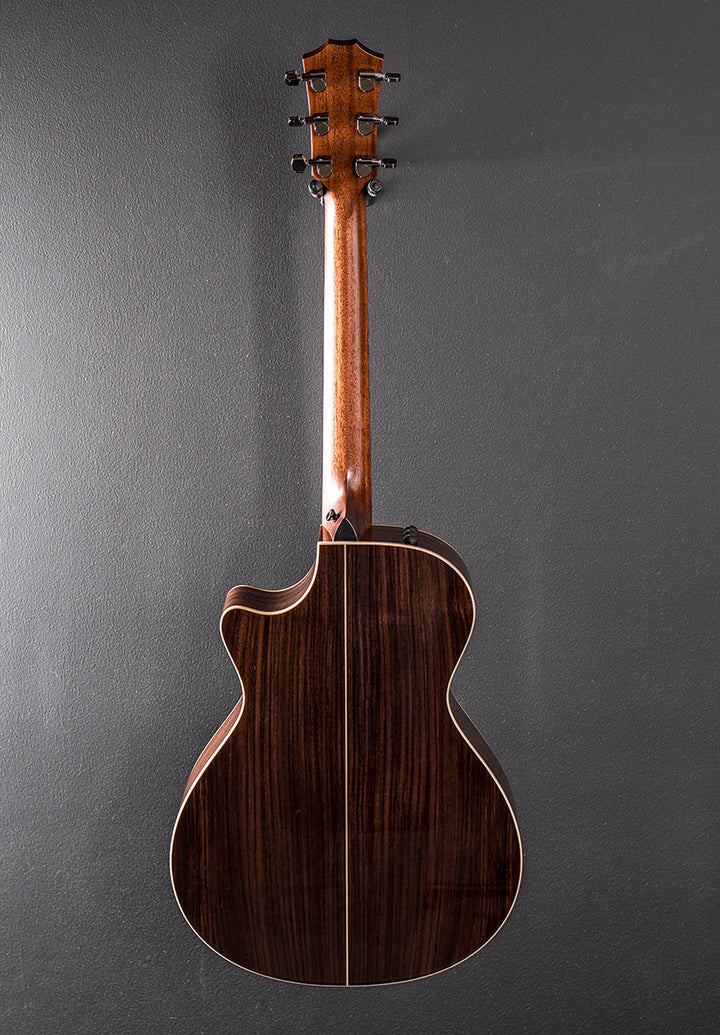 812CE &