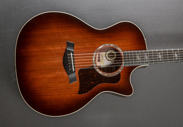 50th Anniversary 414ce Special Edition ' 24