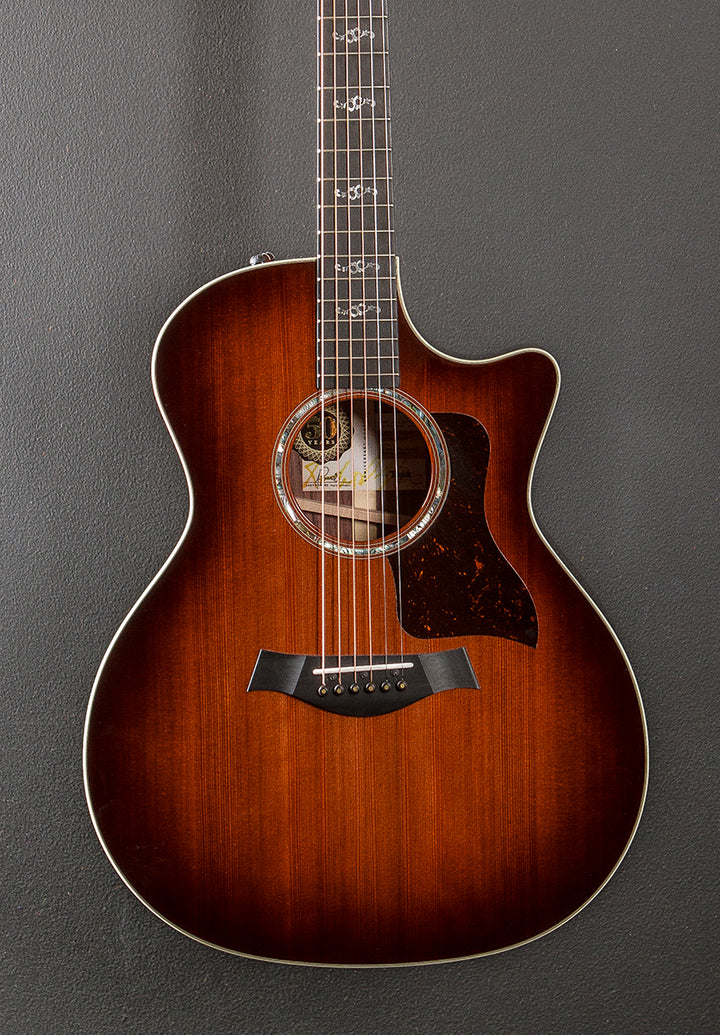 50th Anniversary 414ce Special Edition ' 24