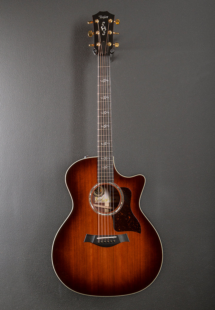 50th Anniversary 414ce Special Edition ' 24