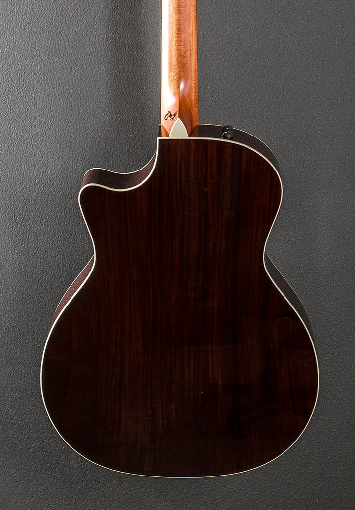 50th Anniversary 414ce Special Edition ' 24