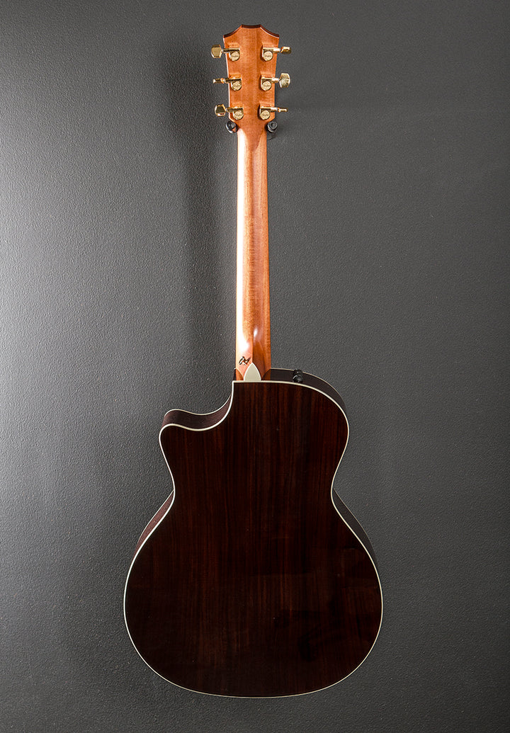 50th Anniversary 414ce Special Edition ' 24