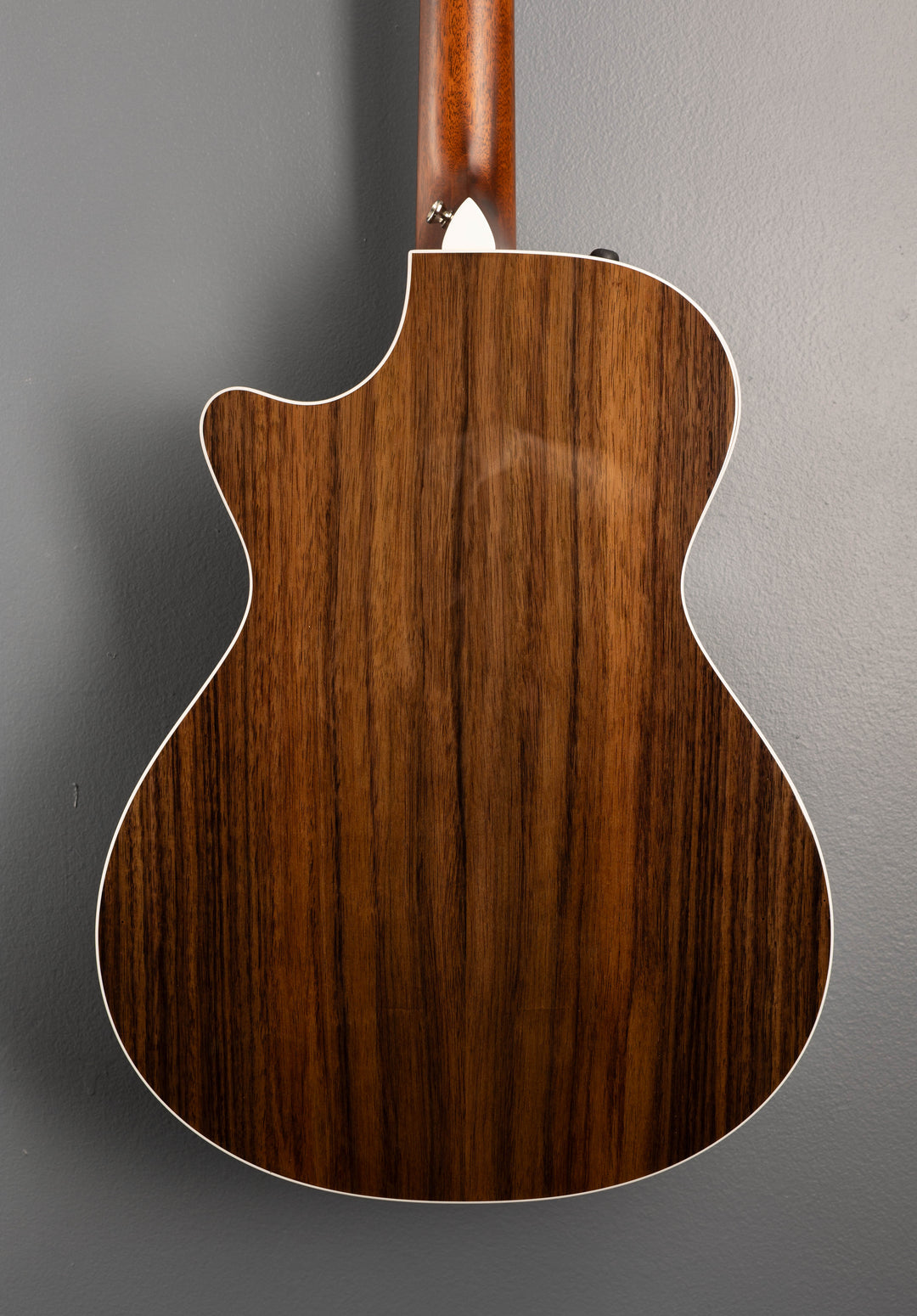 412CE Rosewood - Tobacco Sunburst