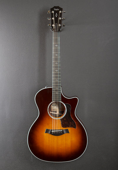 414CE Rosewood