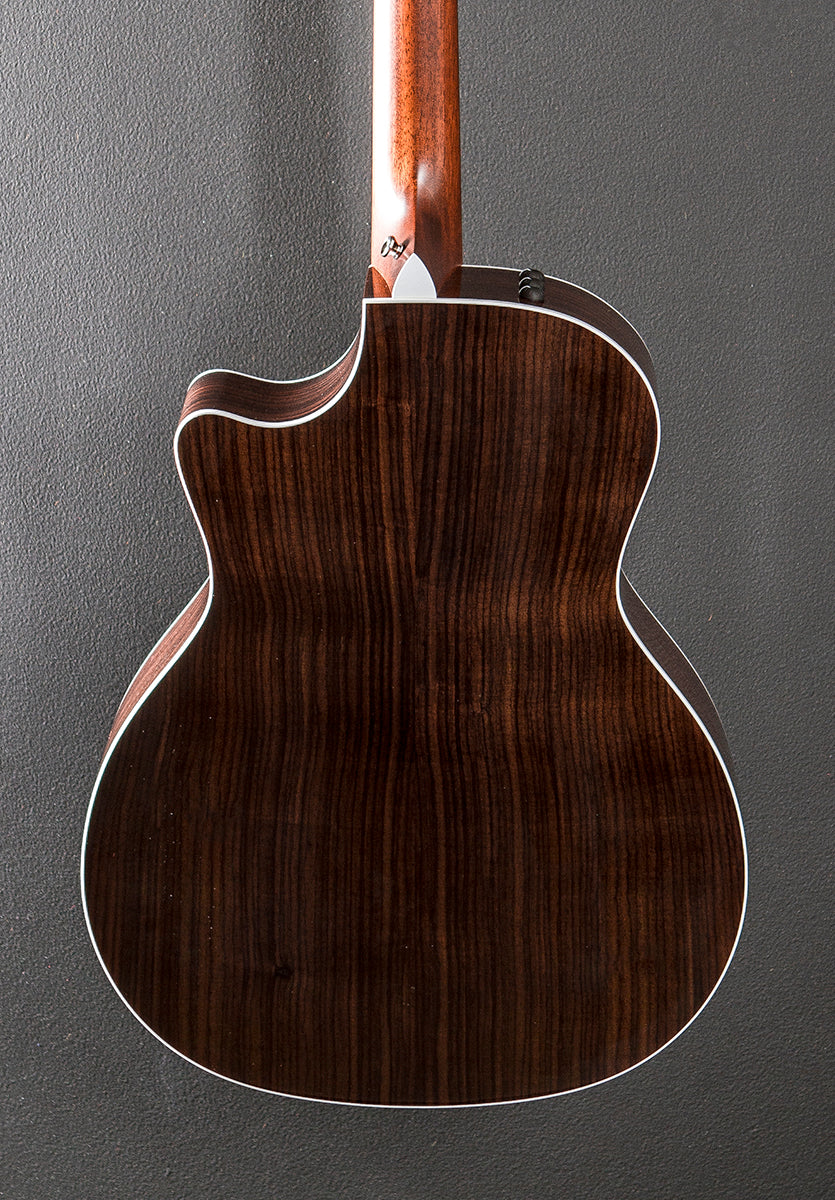 414CE Rosewood