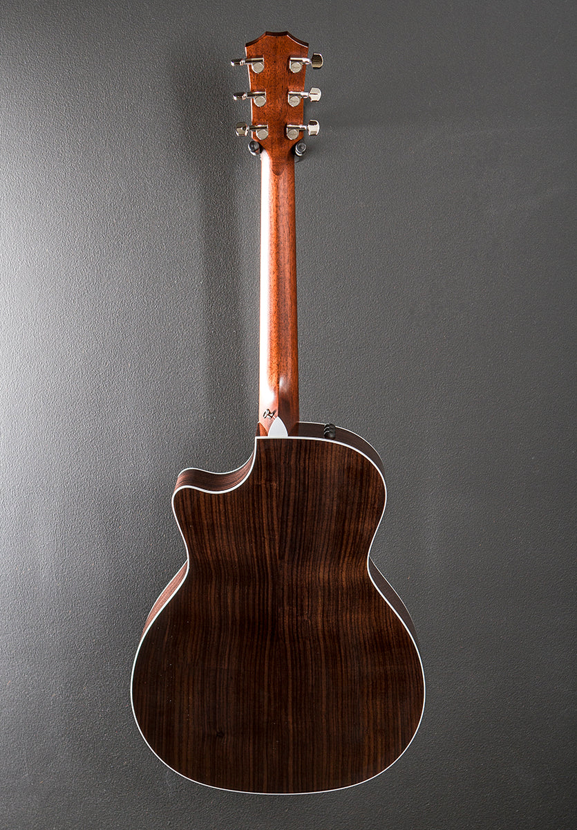 414CE Rosewood