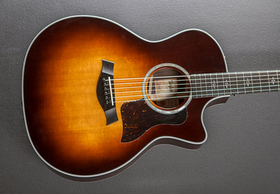 414CE Rosewood