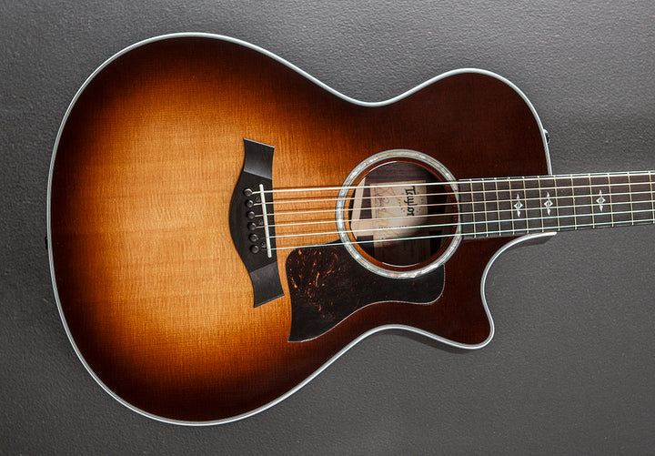412CE Rosewood '23