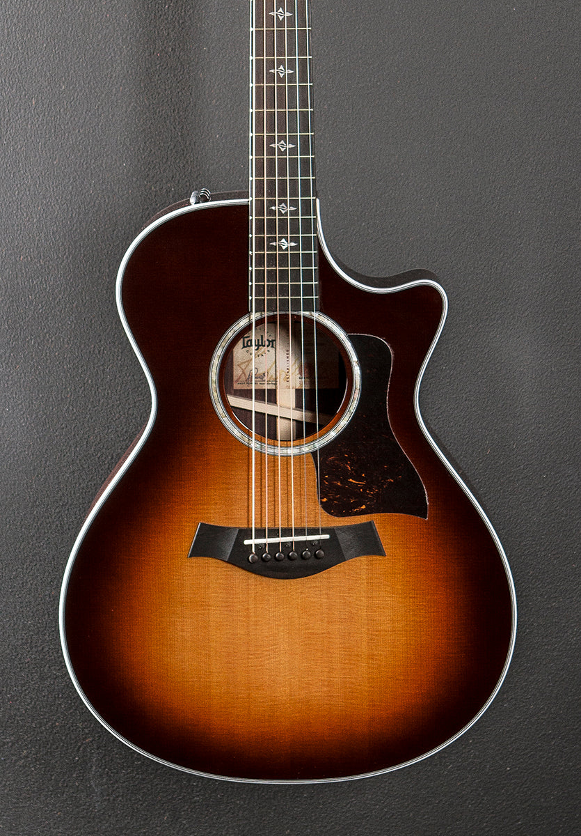 412CE Rosewood '23