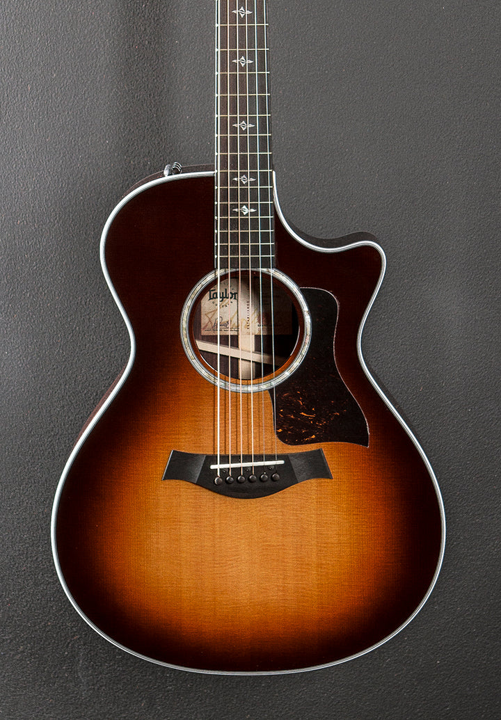 412CE Rosewood '23