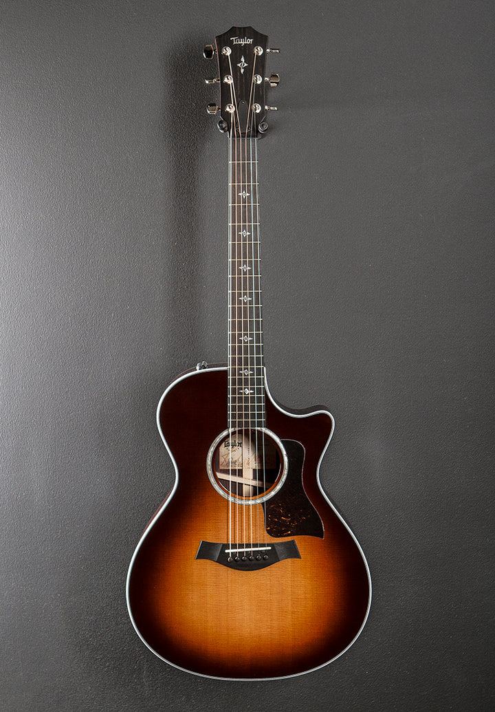 412CE Rosewood '23
