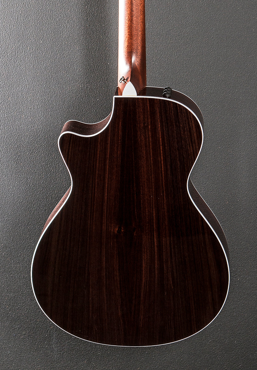 412CE Rosewood '23
