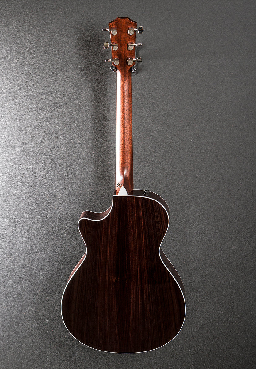 412CE Rosewood '23