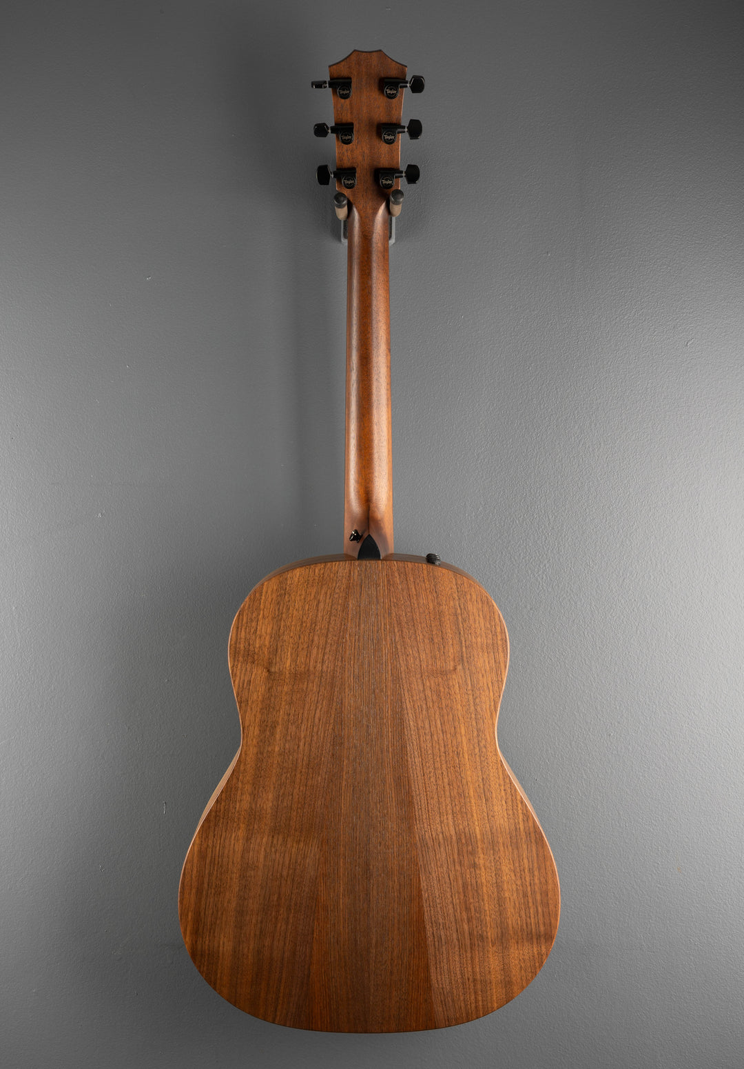 American Dream AD17E-SB, &