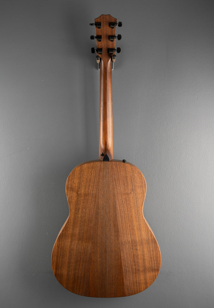 American Dream AD17E-SB, &